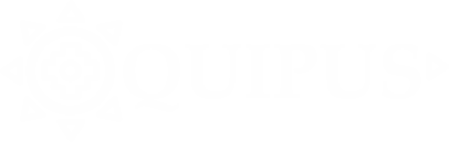 Quipus